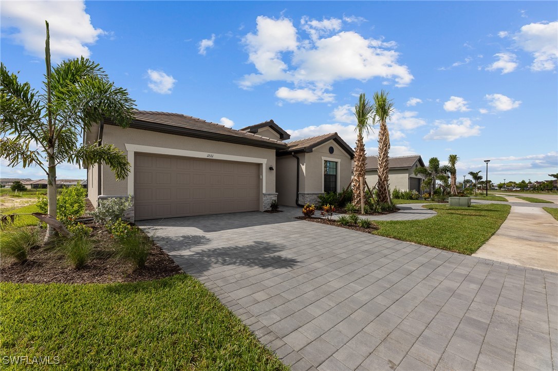 4 Bed Pool Home for Sale in Timber Creek, photo 42