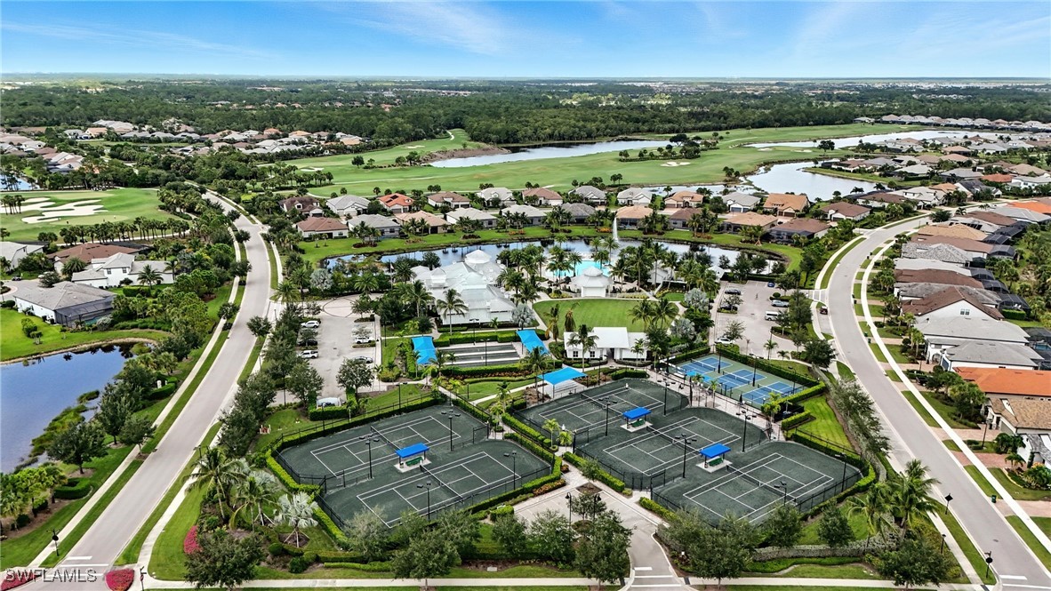 2 Bed Pool Home for Sale in Naples, photo 42