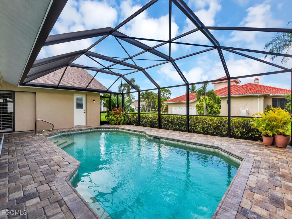4 Bed Pool Home for Sale in Eagle Ridge, photo 42