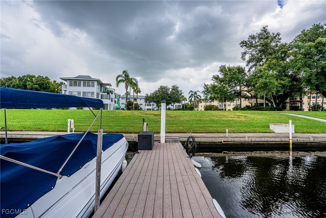 2 Bed Waterfront Home for Sale in Tropic Terrace, photo 42
