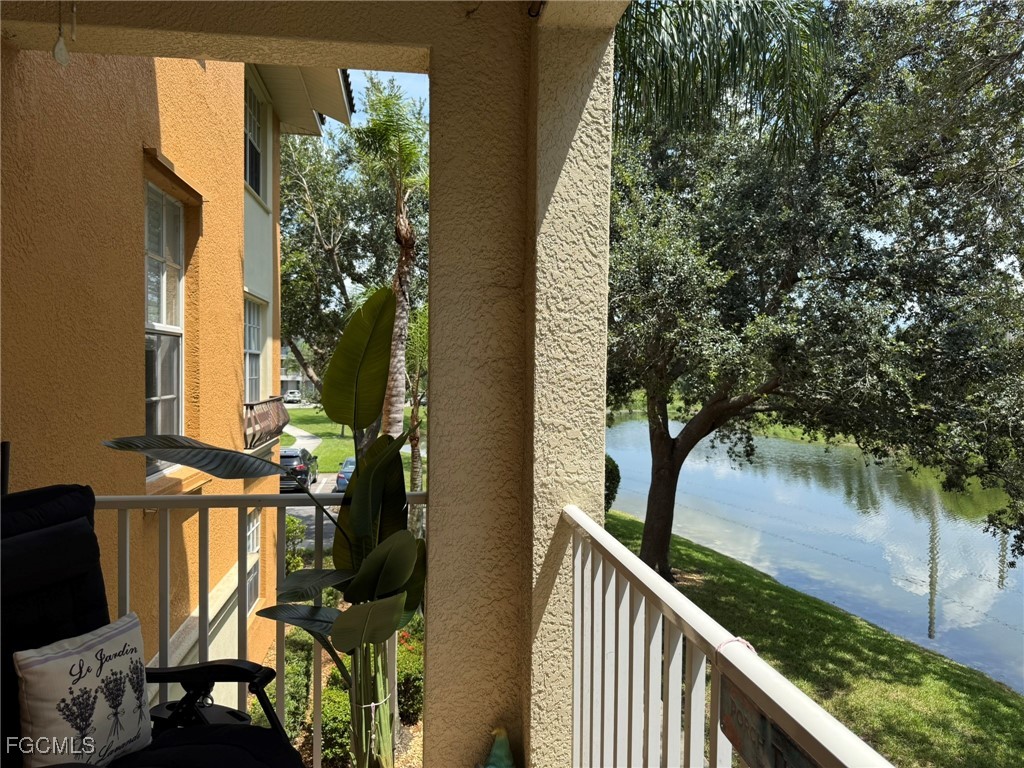 2 Bed Waterfront Home for Sale in Cape Coral, FL, $179,500 — photo 42