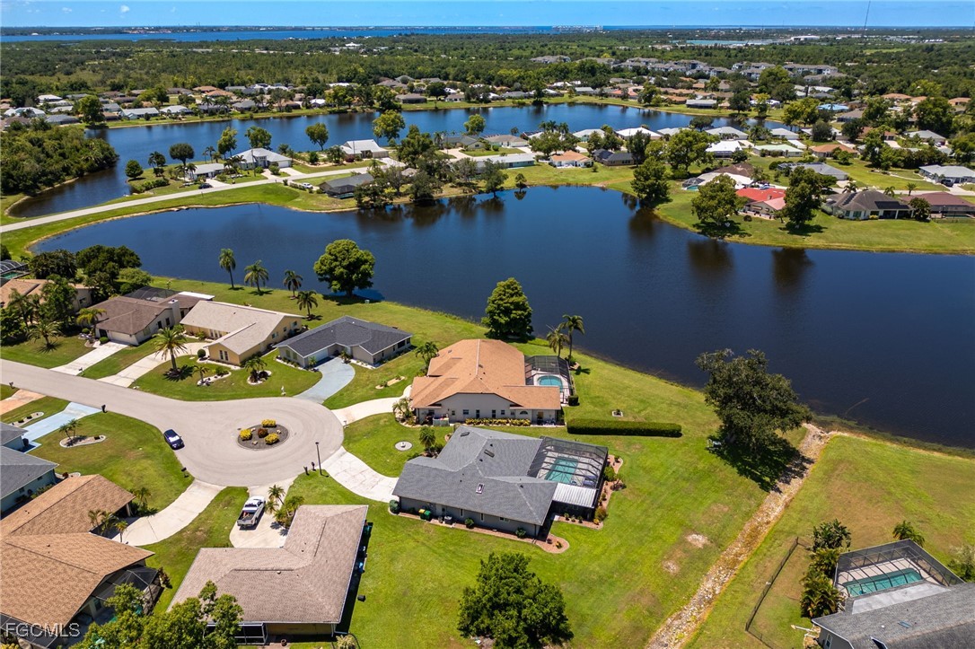 3 Bed Pool Home for Sale in Deep Creek, FL, $599,500 — photo 42