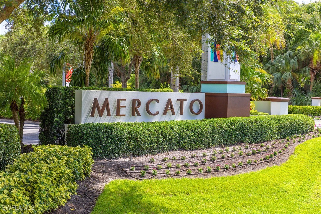 2 Bed Condominium for Sale in The Strada, FL, $899,000 — photo 42