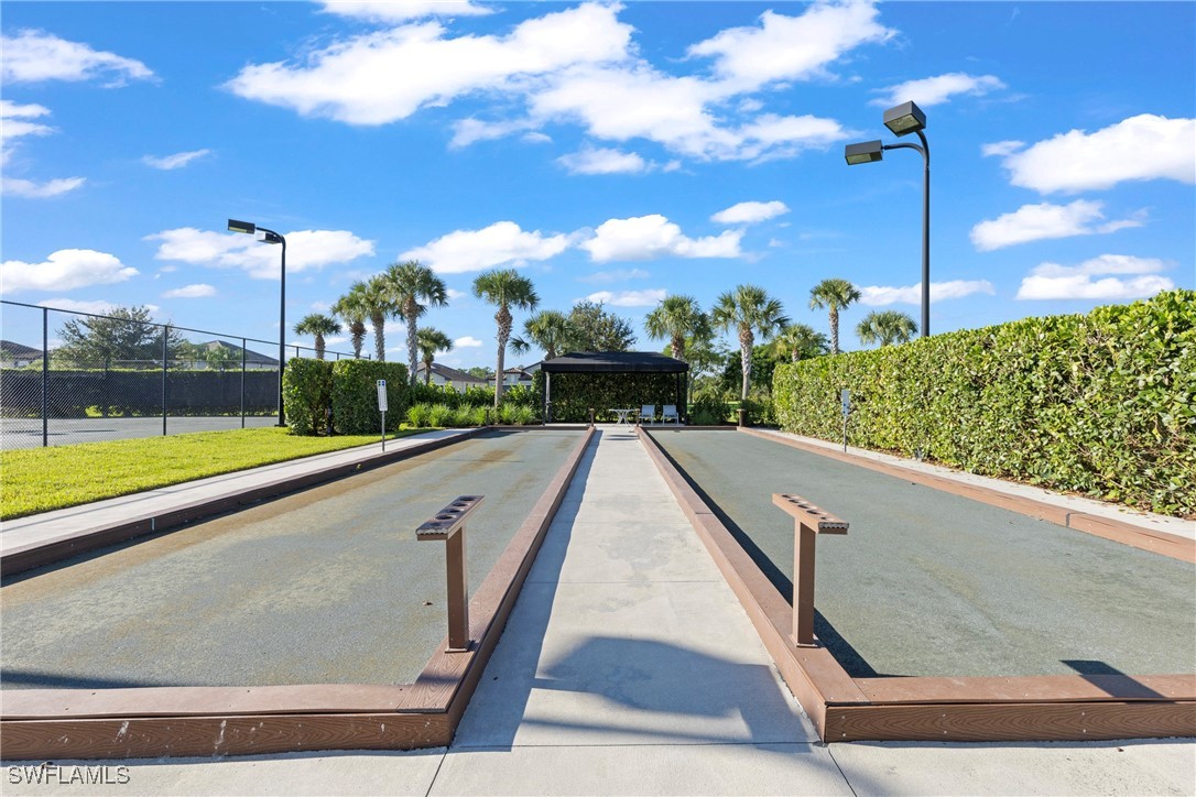 3 Bed Pool Home for Sale in Estero, FL, $729,000 — photo 42