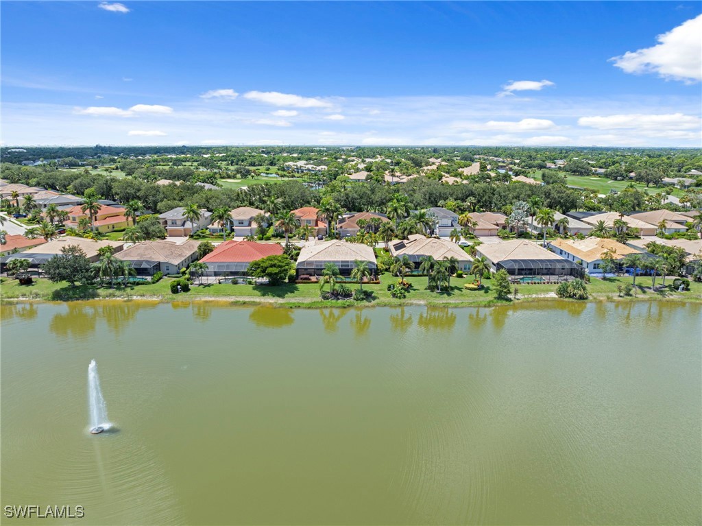 3 Bed Pool Home for Sale in Belle Lago, FL, $1,150,000 — photo 42
