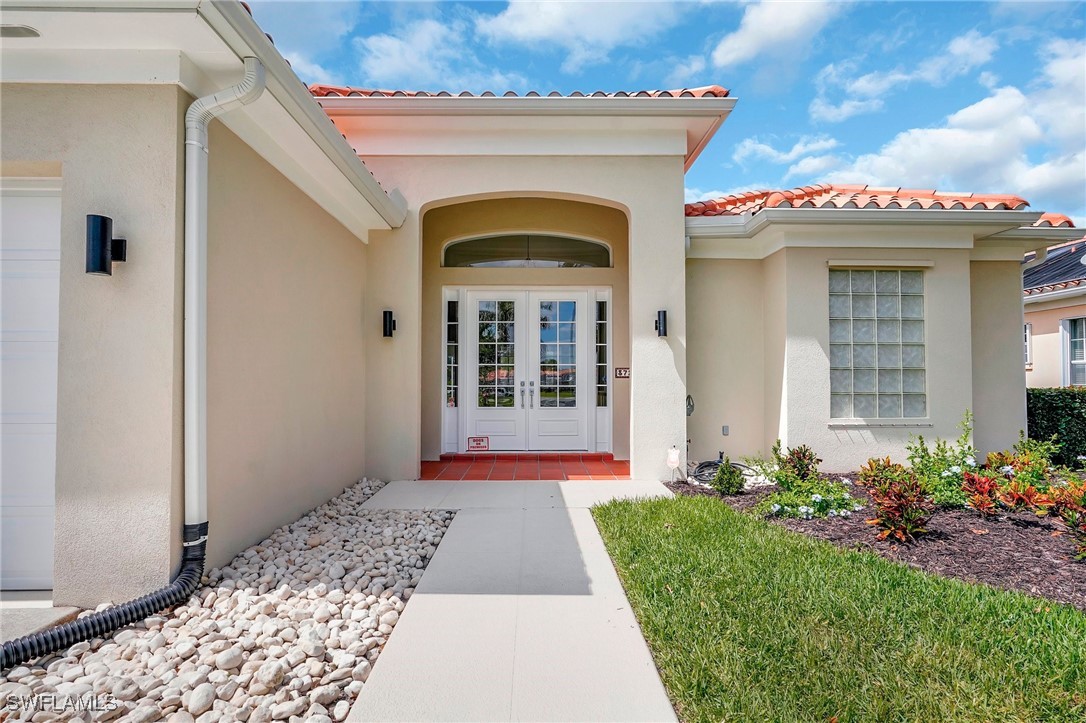 4 Bed Pool Home for Sale in Village Walk, photo 42