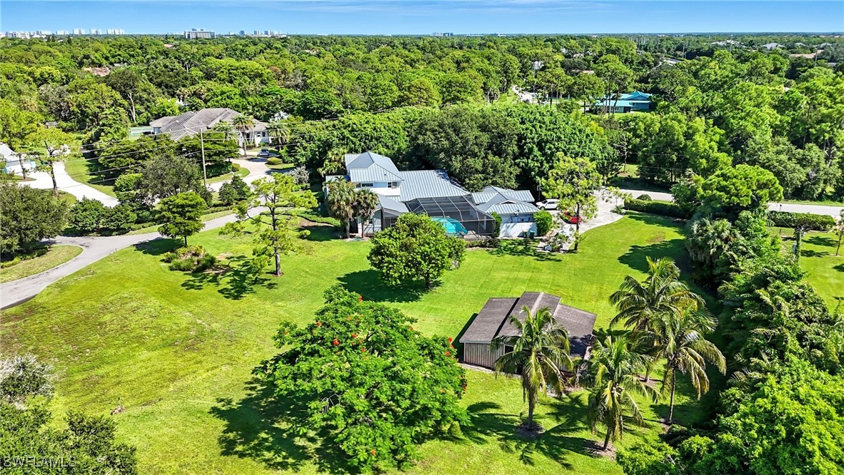 4 Bed Pool Home for Sale in Pine Ridge, photo 42