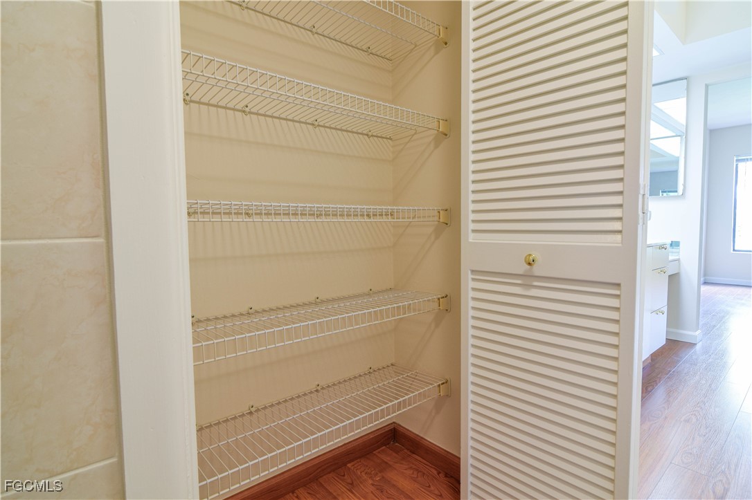 2 Bed Waterfront Home for Sale in North Fort Myers, FL — photo 42