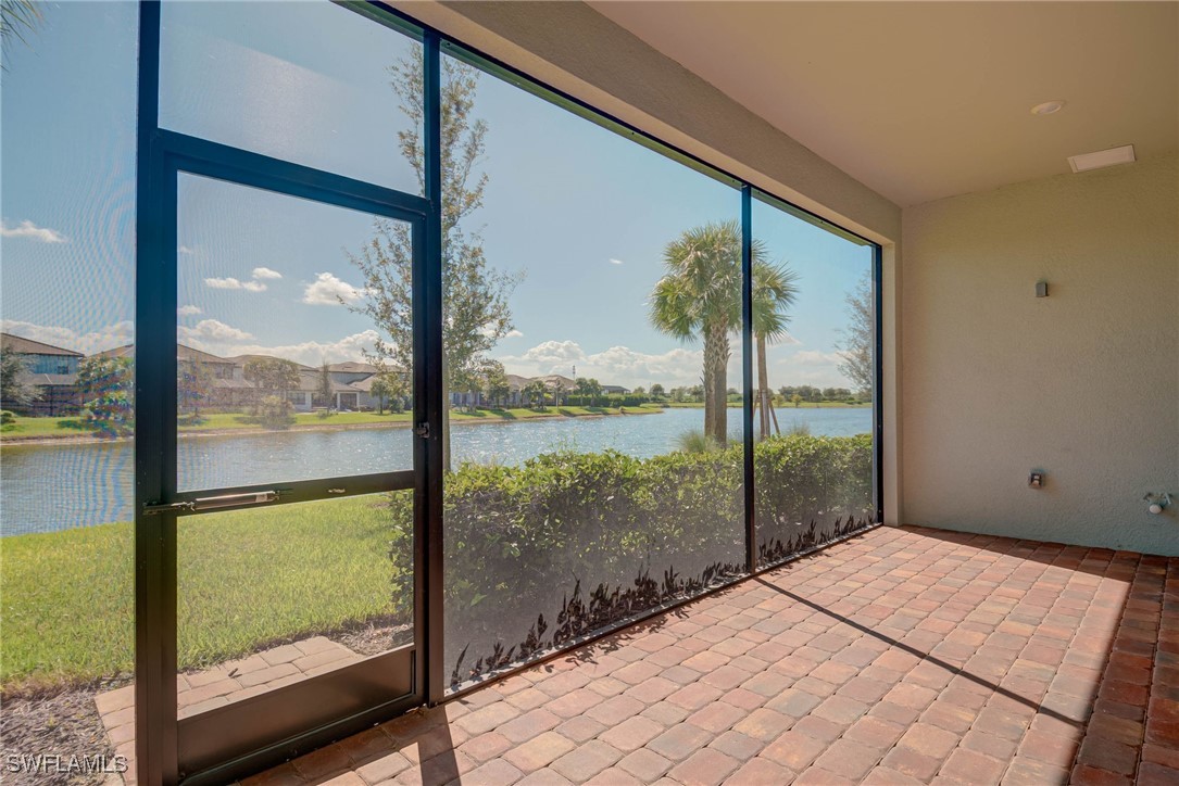 5 Bed SingleFamilyResidence for Sale in Avalon Park, photo 42