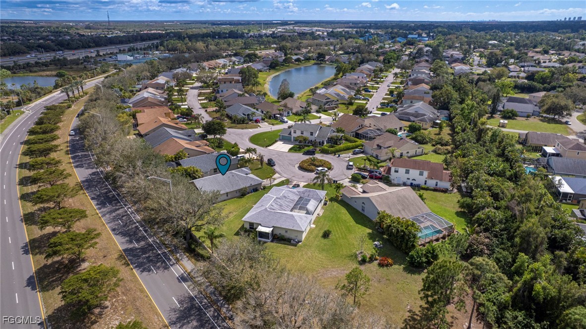 3 Bed SingleFamilyResidence for Sale in Fort Myers, FL — photo 42