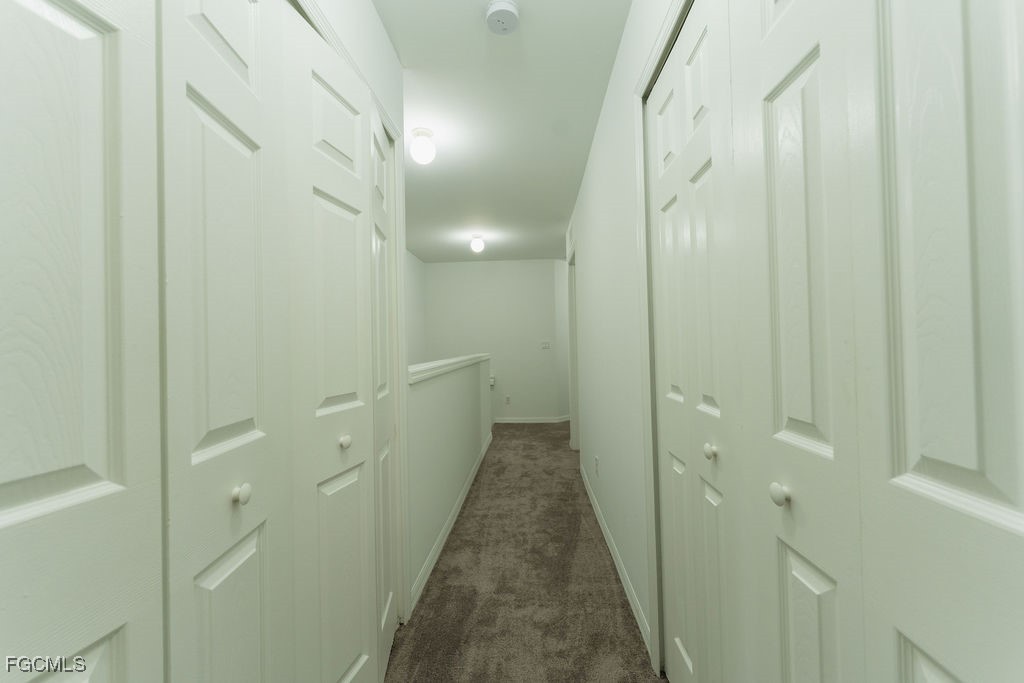 3 Bed Townhouse for Sale in Lakewood Village, photo 42