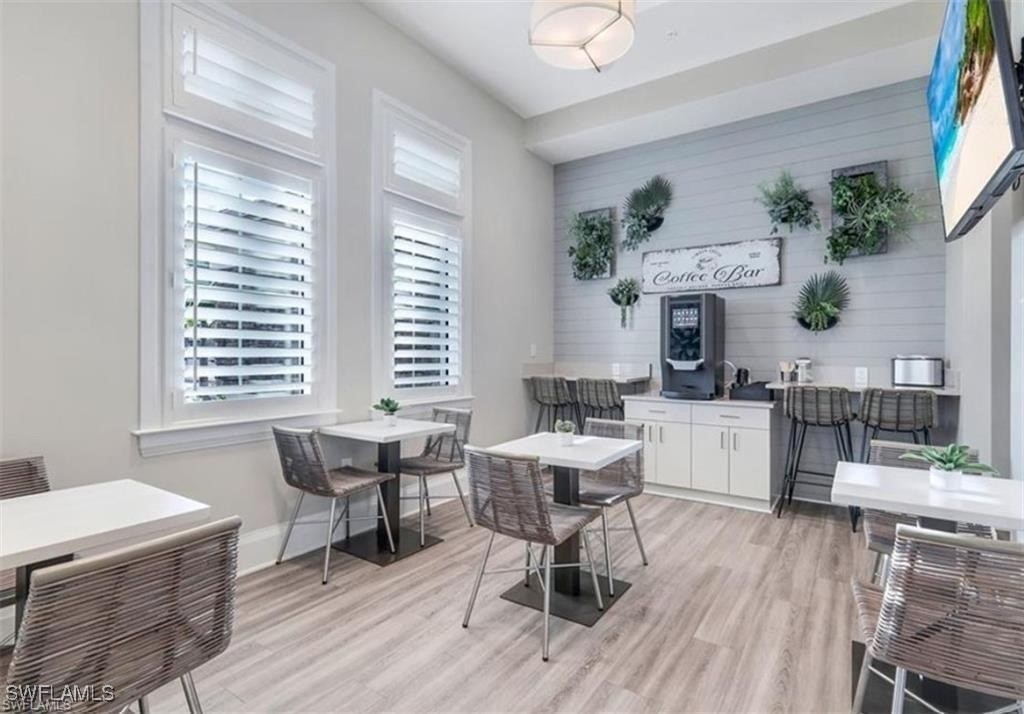 4 Bed Pool Home for Sale in Timber Creek, photo 42