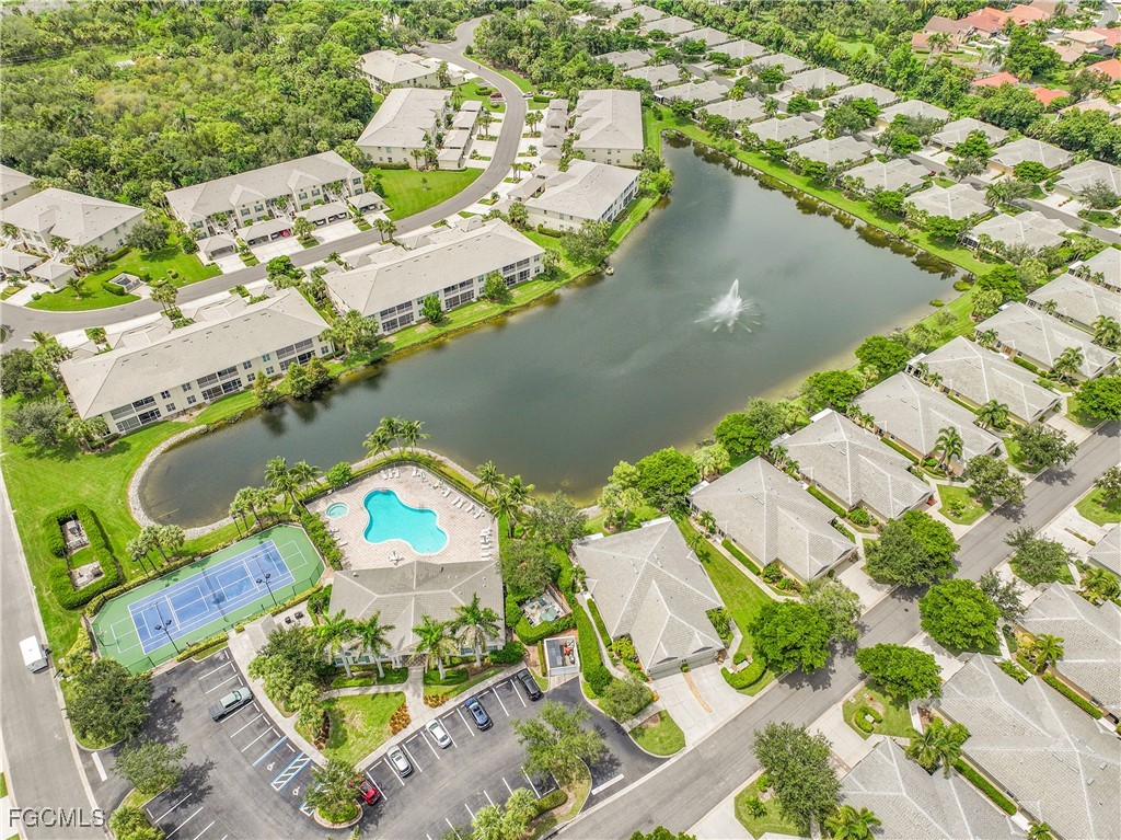 2 Bed Condominium for Sale in Abaco, photo 42