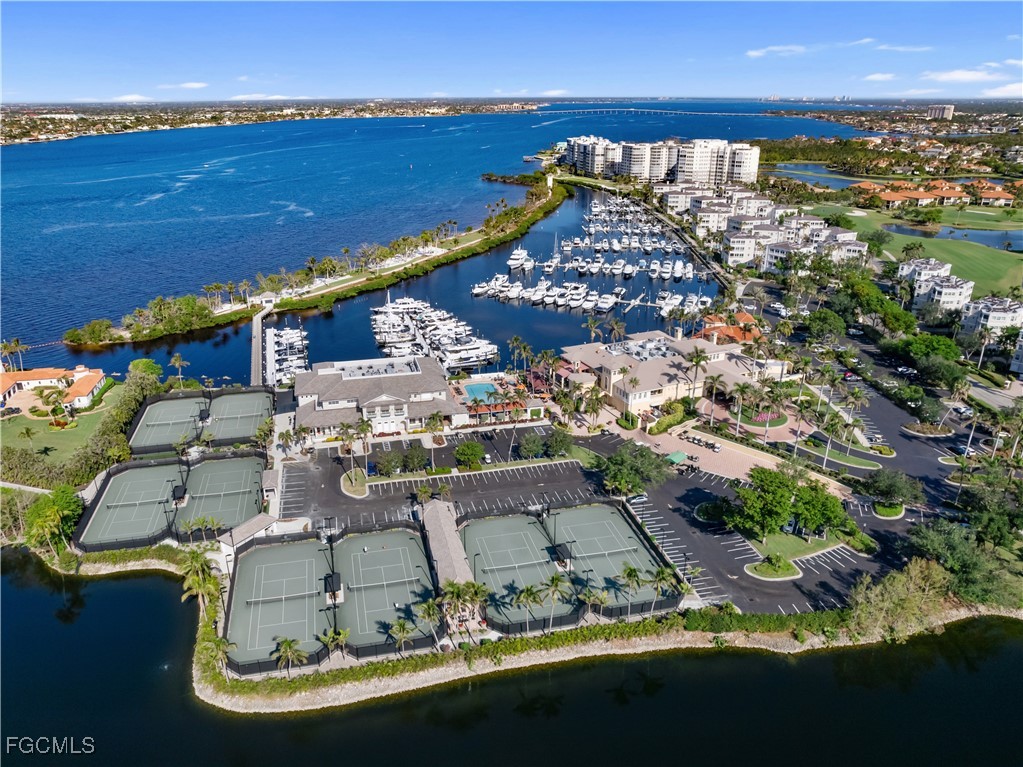 4 Bed Pool Home for Sale in Edgewater, FL, $1,295,000 — photo 42