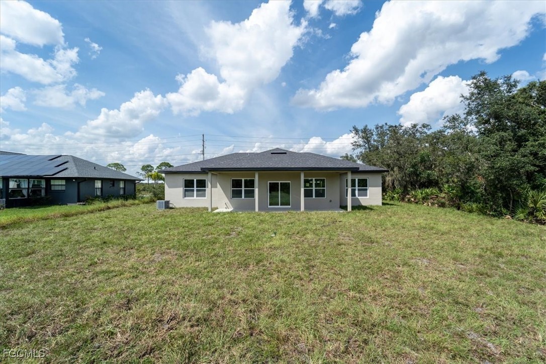 4 Bed SingleFamilyResidence for Sale in Sun N Lakes, photo 42