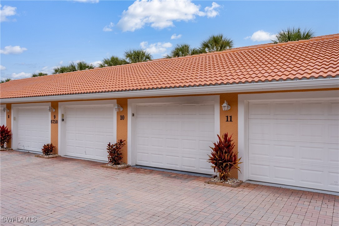 2 Bed Waterfront Home for Sale in Naples, FL, $374,900 — photo 42