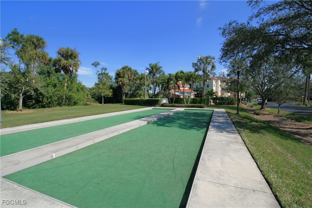 2 Bed Condominium for Sale in Fairway Villas, FL, $190,000 — photo 42