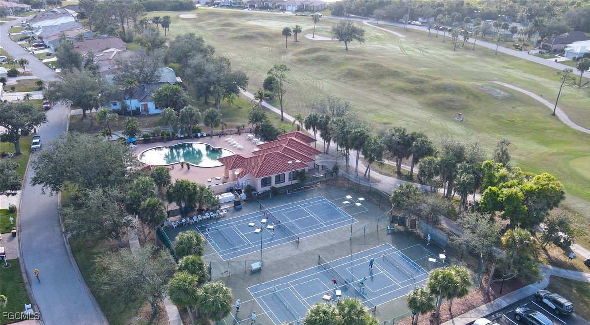 3 Bed Pool Home for Sale in Punta Gorda, FL, $315,000 — photo 42