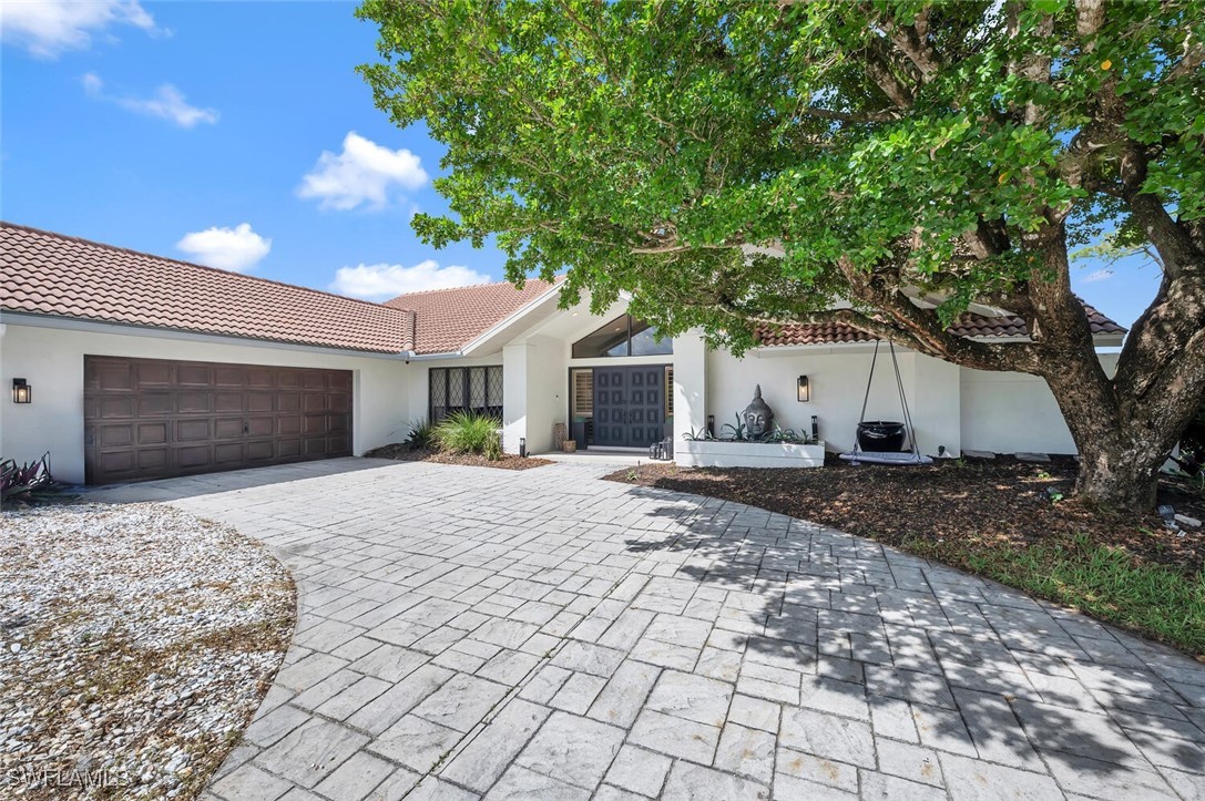 4 Bed Pool Home for Sale in Eagle Ridge, photo 42
