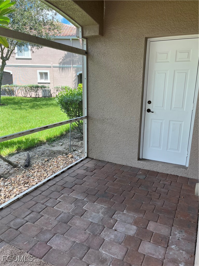 4 Bed Townhouse for Sale in Colonnade At Forum, FL, $285,000 — photo 42