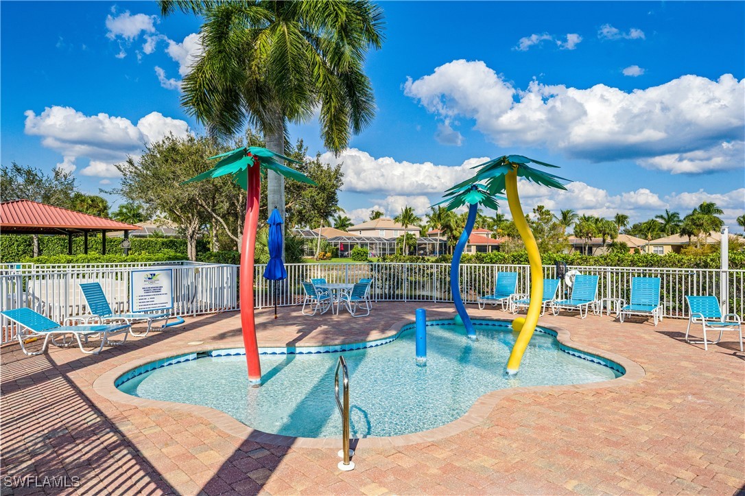 2 Bed Attached for Sale in Naples, FL, $459,000 — photo 42