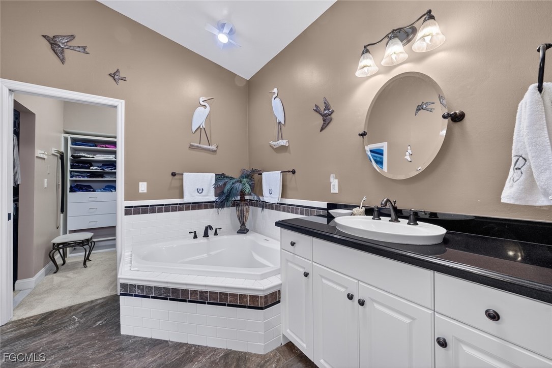 4 Bed Pool Home for Sale in Fort Myers, photo 42