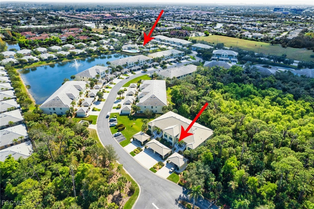 2 Bed Condominium for Sale in Abaco, photo 42
