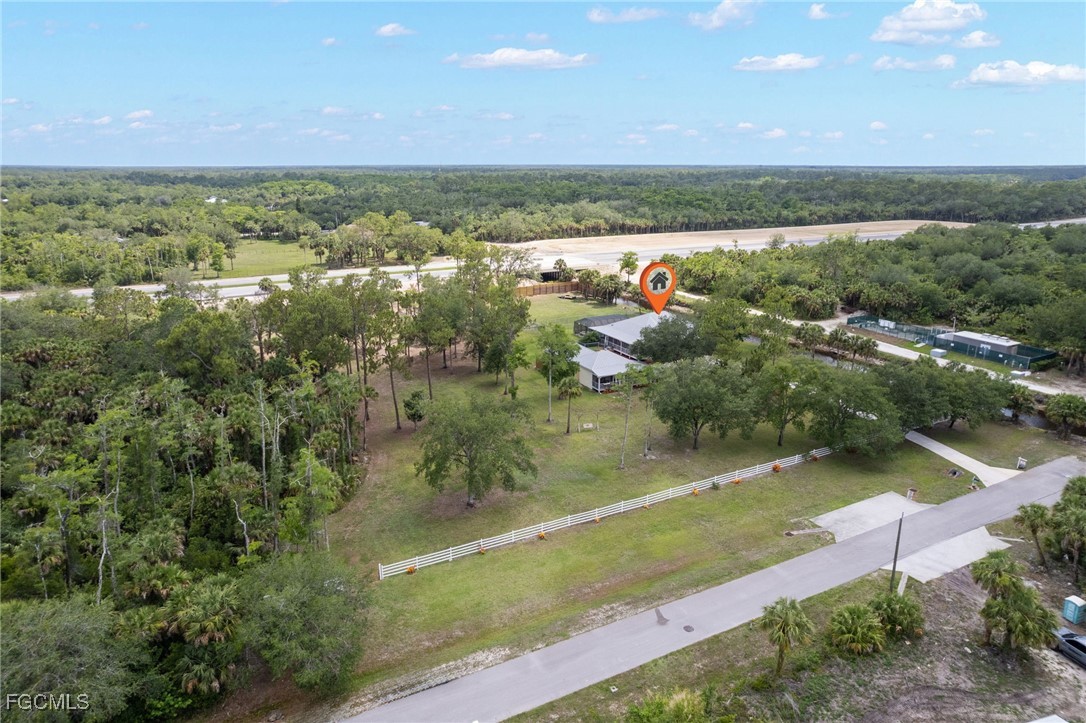 4 Bed Pool Home for Sale in Naples, FL, $949,900 — photo 42