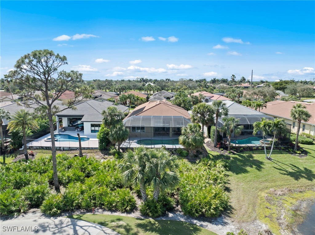 3 Bed Pool Home for Sale in Parkside, FL, $599,000 — photo 42