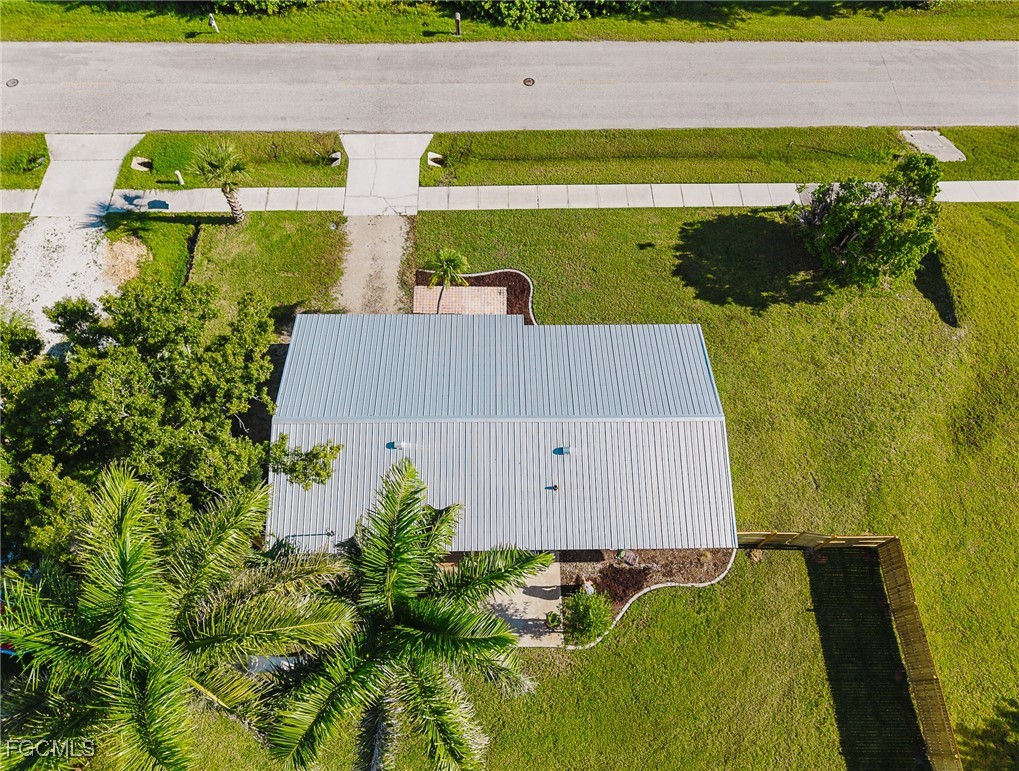 3 Bed SingleFamilyResidence for Sale in Punta Gorda, FL — photo 42