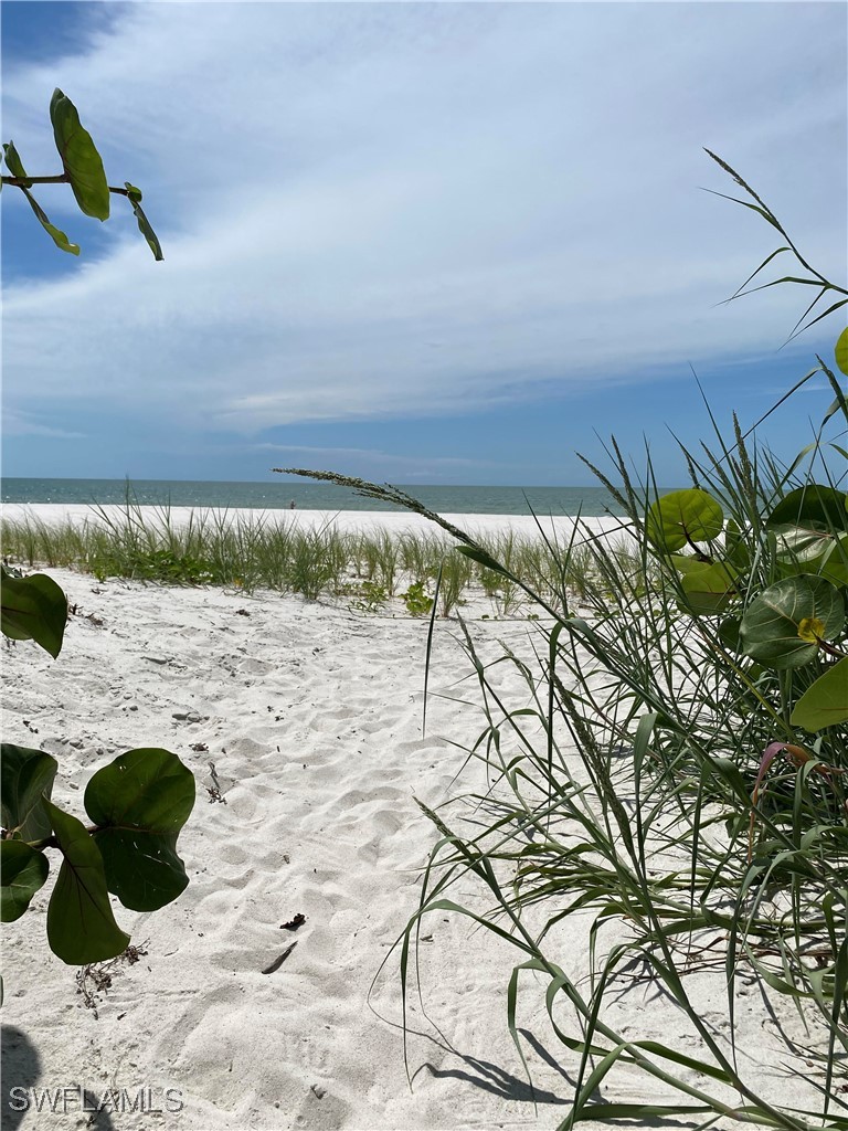 2 Bed Waterfront Home for Sale in Naples, FL, $2,900,000 — photo 42