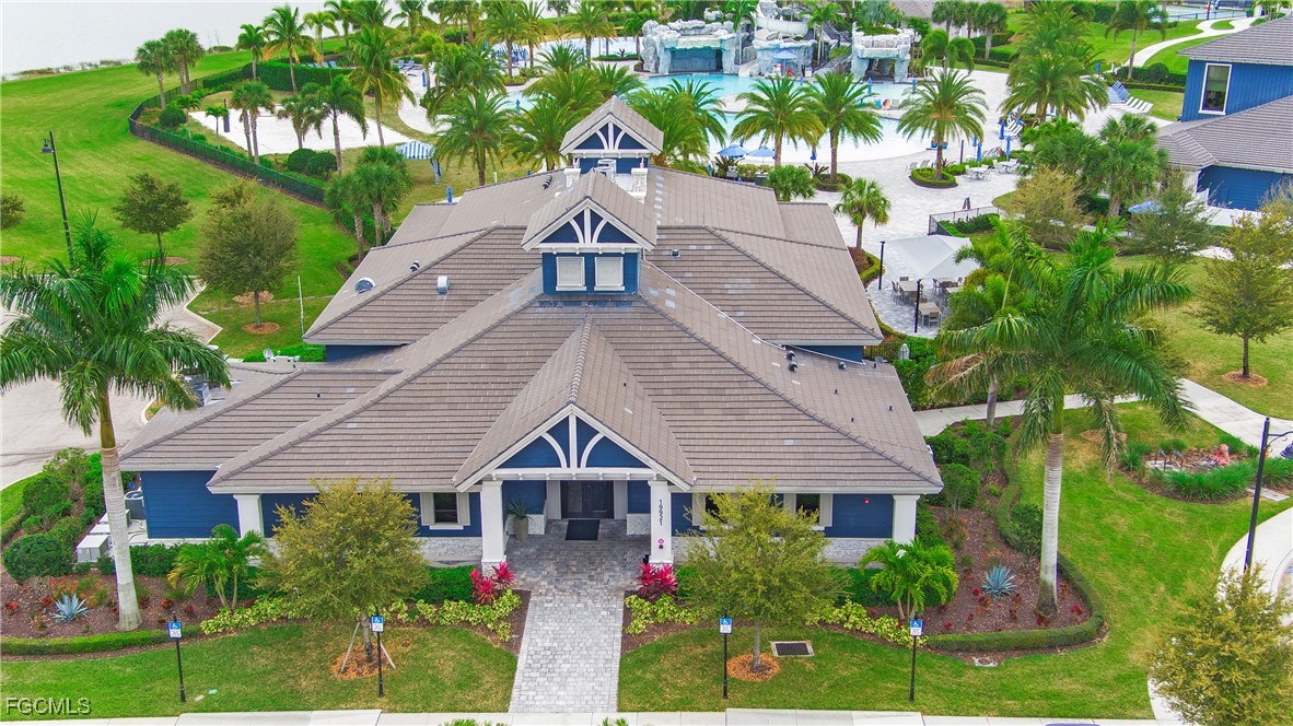 3 Bed Pool Home for Sale in Estero, FL, $769,900 — photo 42