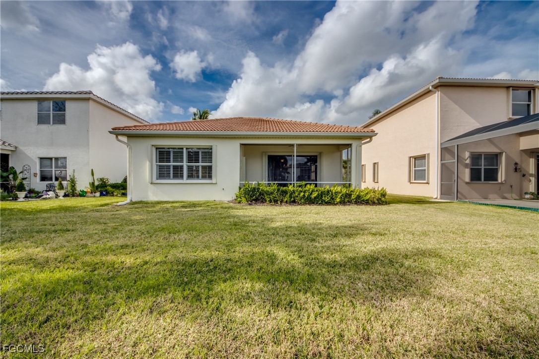 2 Bed Waterfront Home for Sale in Coral Lakes, FL, $249,900 — photo 42