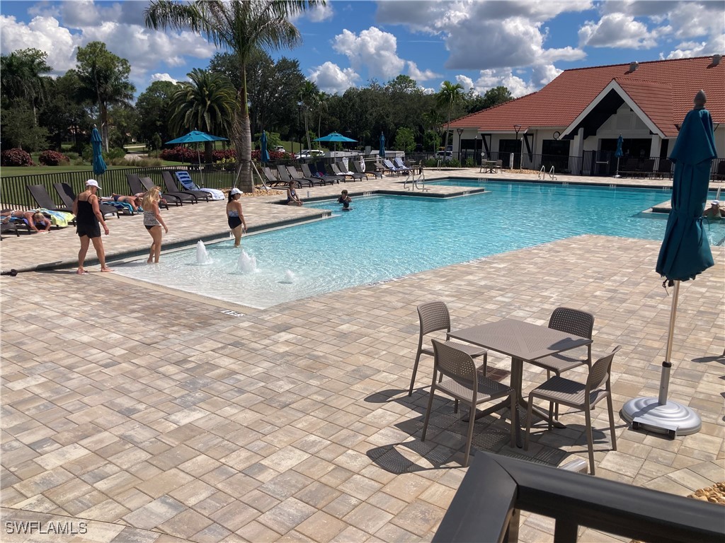 2 Bed Condominium for Sale in Country Glen, FL, $242,000 — photo 42