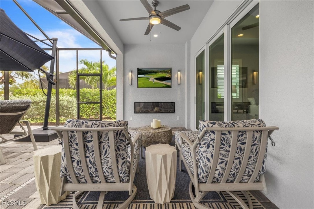 4 Bed Pool Home for Sale in Winding River, FL, $1,250,000 — photo 42