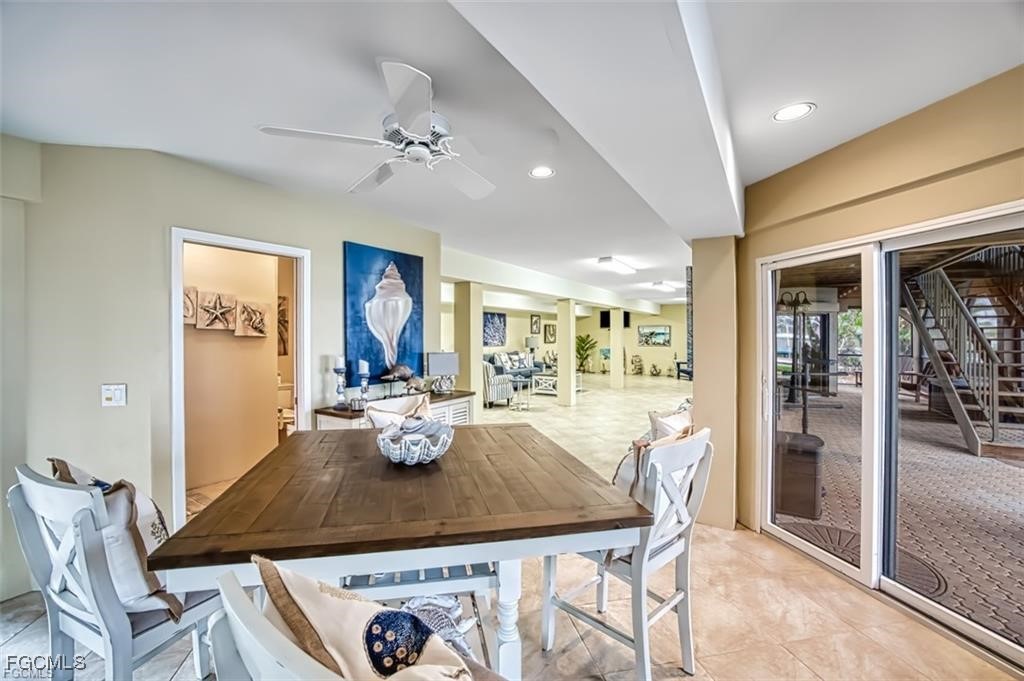 4 Bed Pool Home for Sale in Shell Harbor, photo 42