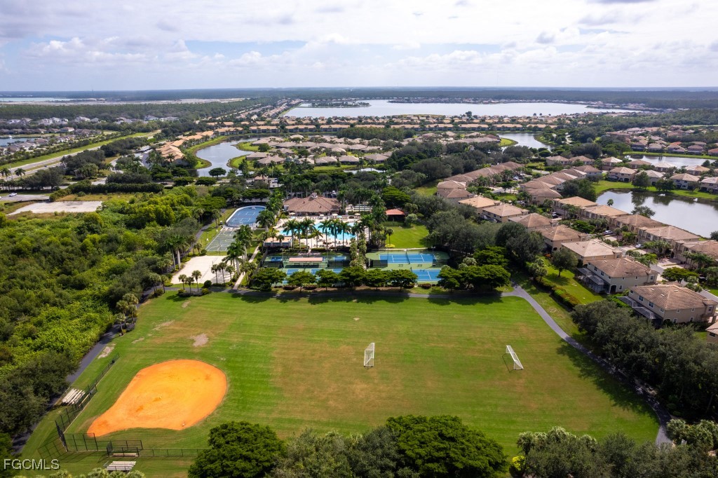 2 Bed Waterfront Home for Sale in Barletta, FL, $299,000 — photo 42