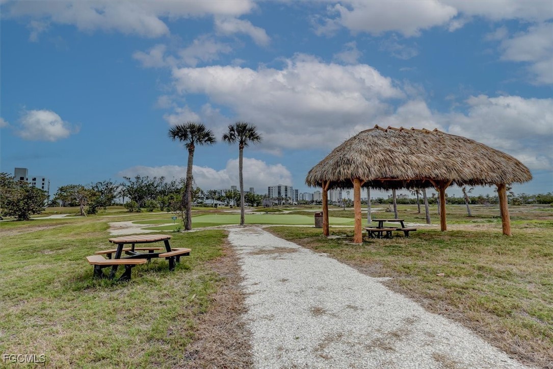 2 Bed Waterfront Home for Sale in Casa Marina, FL, $595,000 — photo 42