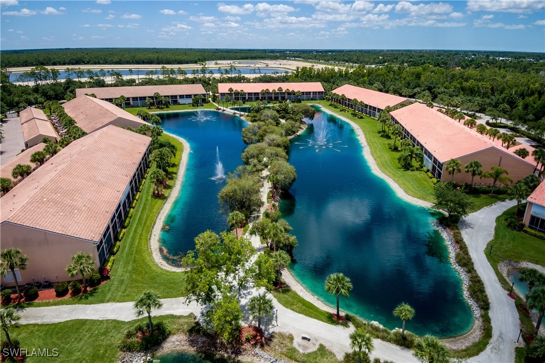 2 Bed Waterfront Home for Sale in Naples, FL, $400,000 — photo 42