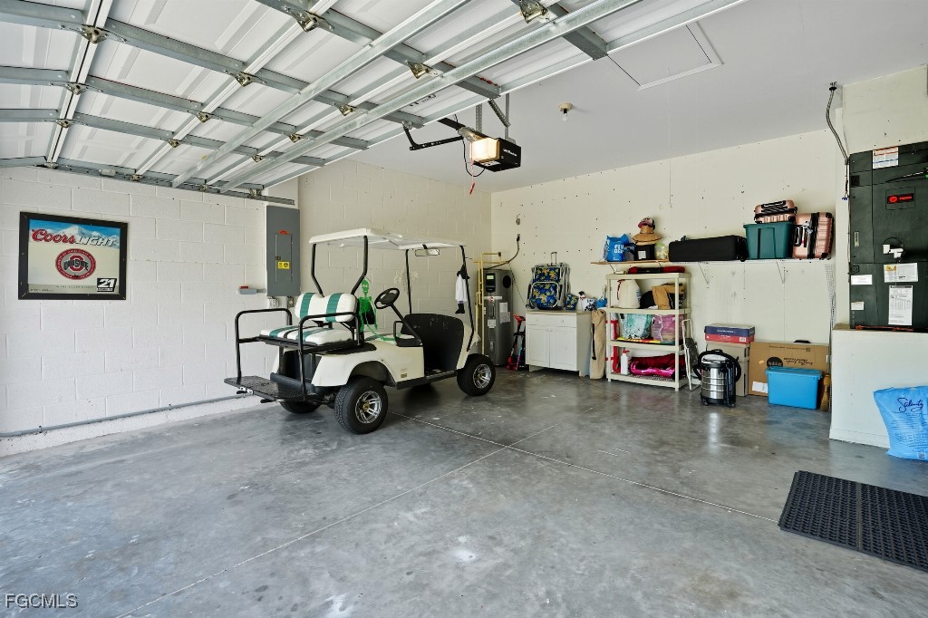 3 Bed Pool Home for Sale in Lehigh Acres, FL, $475,000 — photo 42