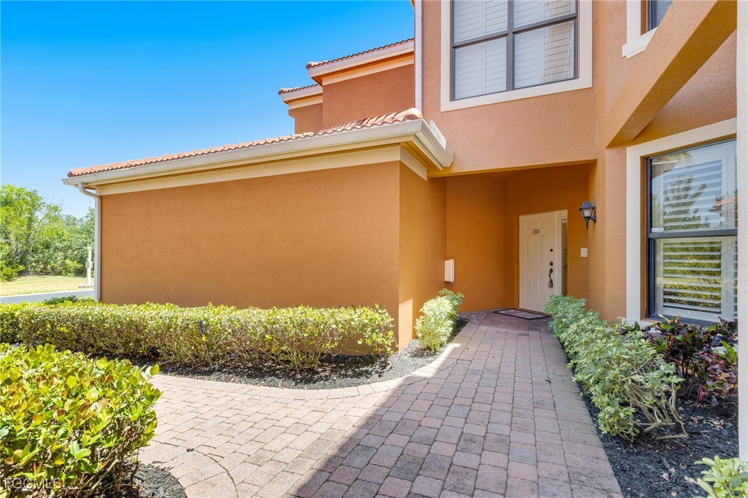 3 Bed Waterfront Home for Sale in Fort Myers, photo 42