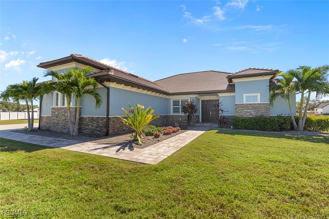4 Bed Pool Home for Sale in Remington Oaks, FL — photo 42