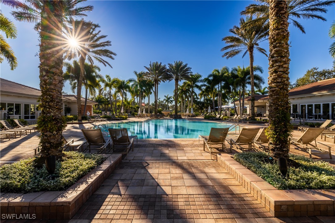 3 Bed Condominium for Sale in Estero, photo 42