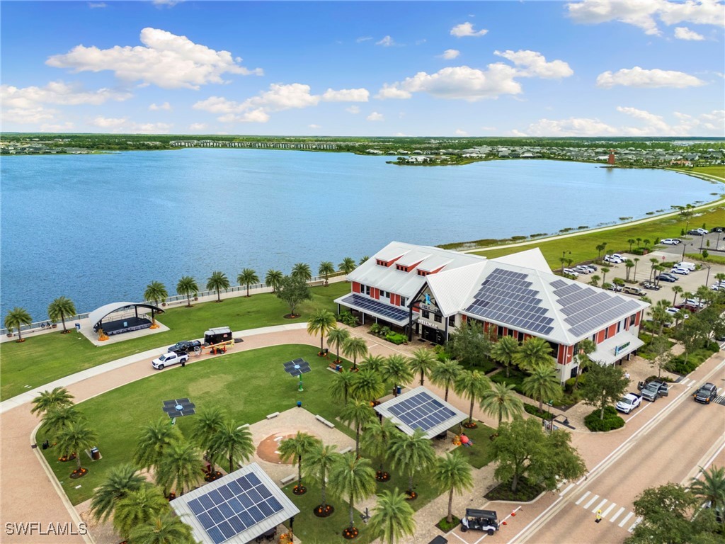 2 Bed Waterfront Home for Sale in Punta Gorda, FL — photo 42