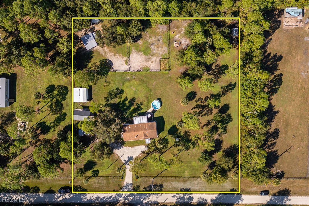 3 Bed Pool Home for Sale in Pioneer Plantation, FL, $399,900 — photo 42