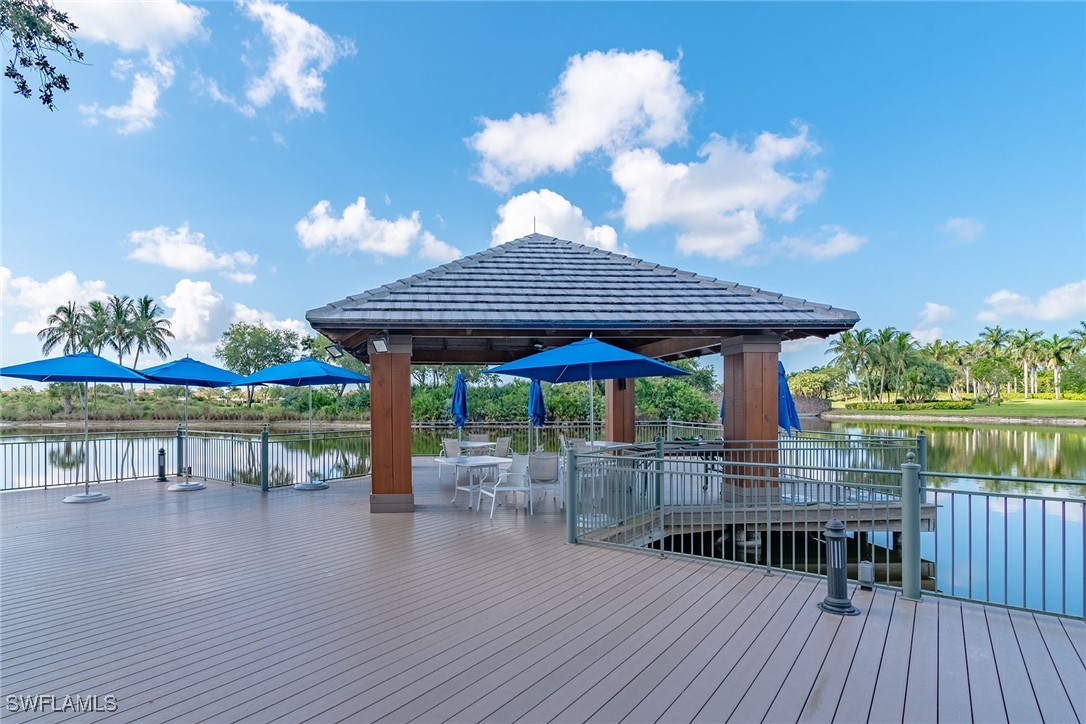 3 Bed Condominium for Sale in Sonoma, FL, $450,000 — photo 42