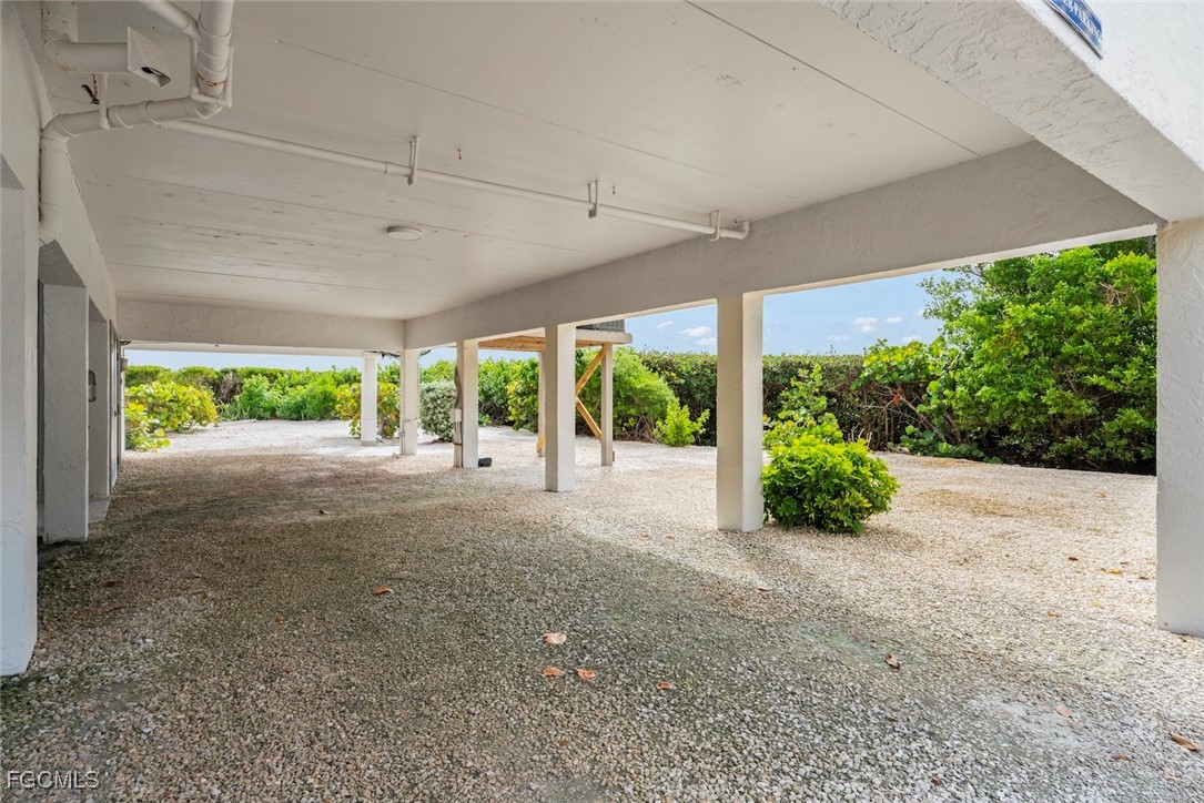 2 Bed Pool Home for Sale in Captiva, FL, $1,275,000 — photo 42