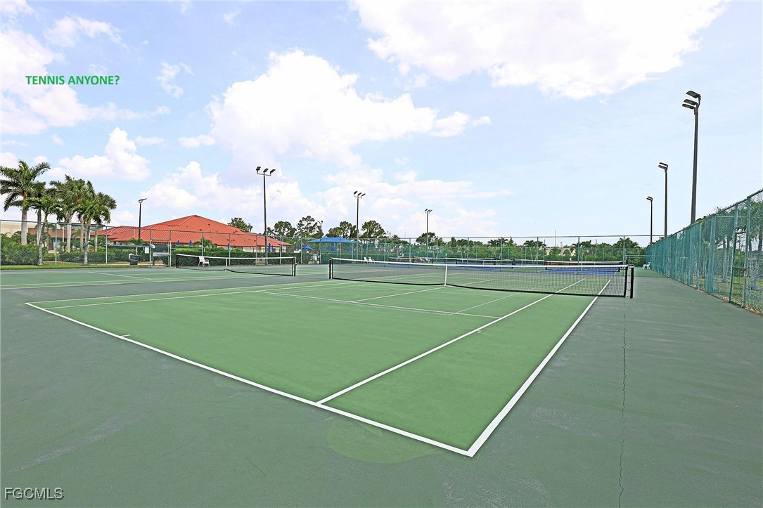 2 Bed Condominium for Sale in Fort Myers, photo 42