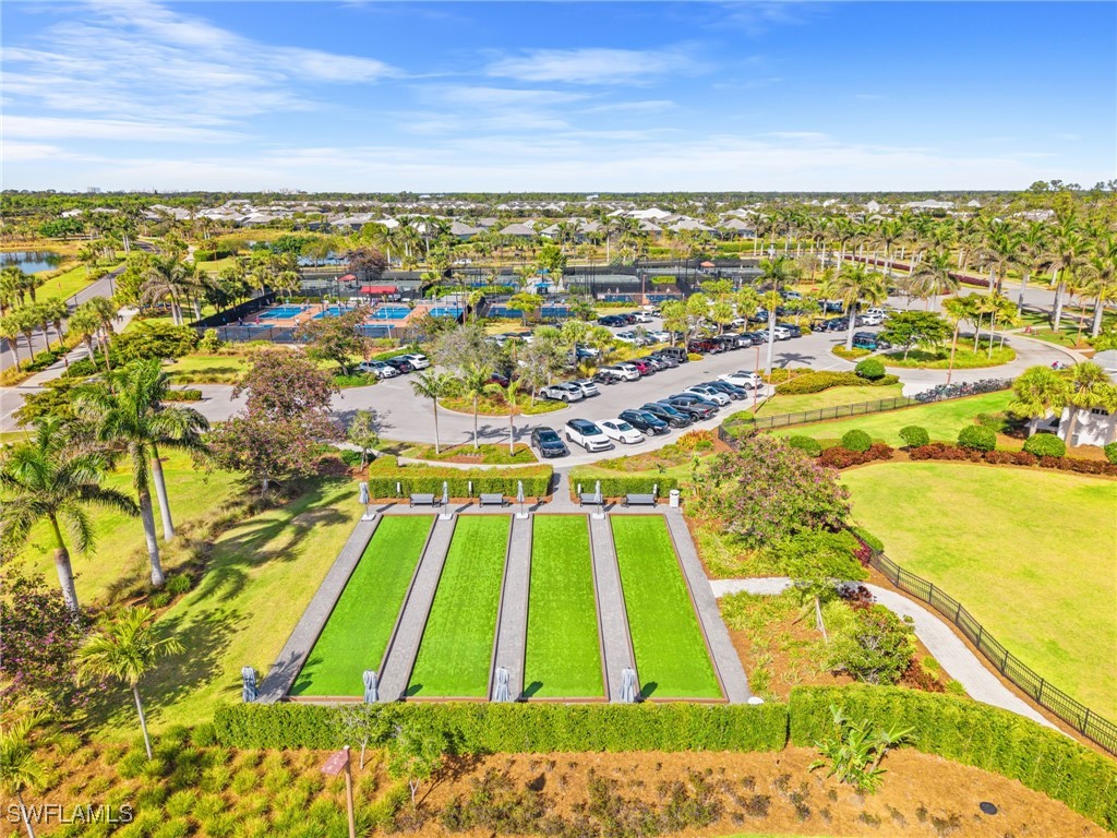 2 Bed Attached for Sale in Naples, FL, $635,600 — photo 42