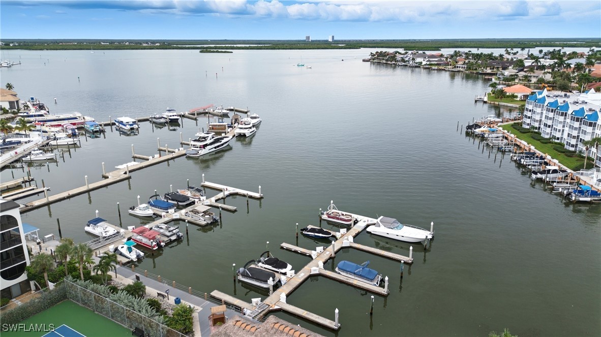 1 Bed Condominium for Sale in Anglers Cove, FL, $335,000 — photo 42